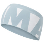 Mammut Aenergy Light Headband čelenka